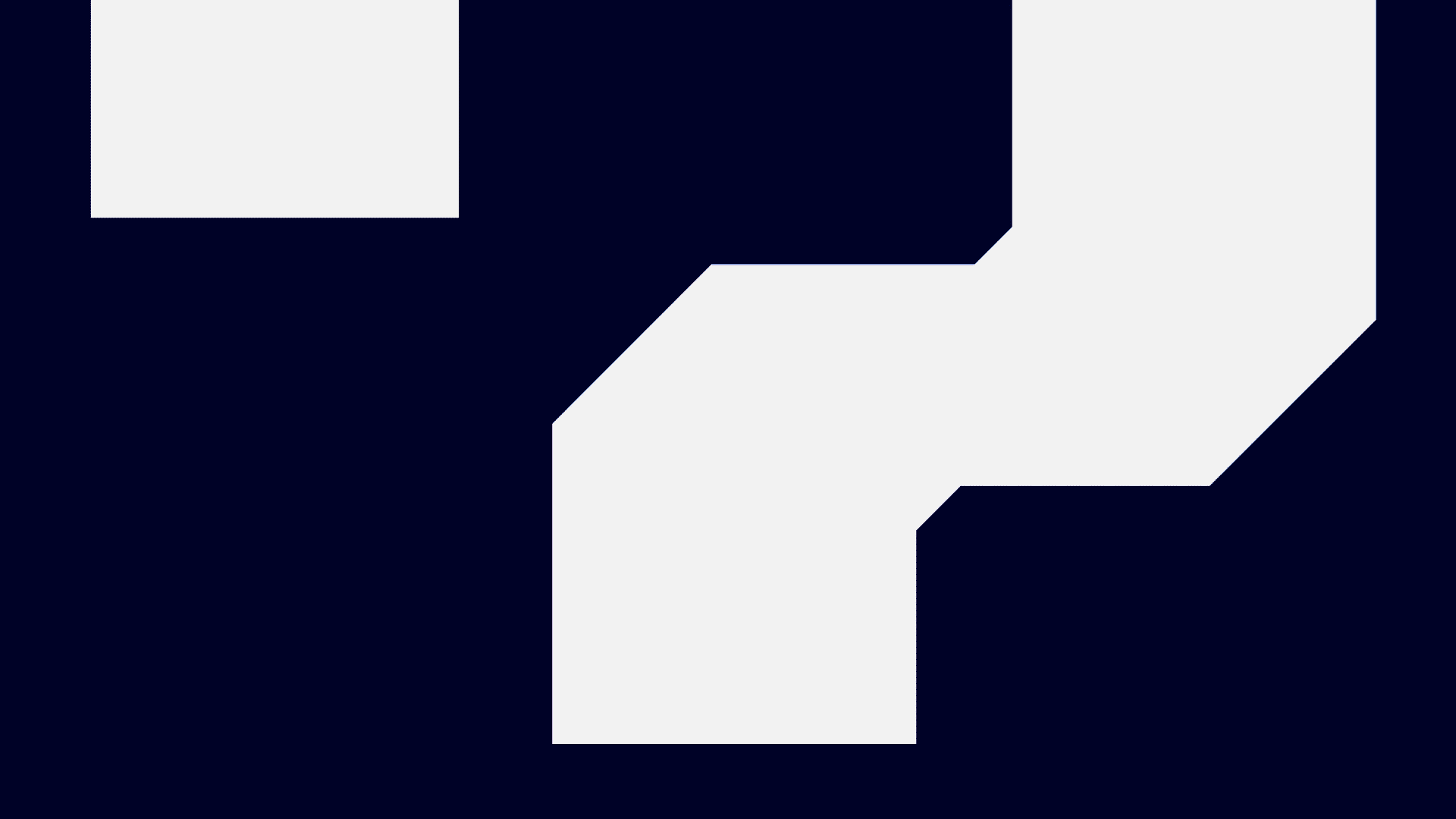 Teaser pour le festival Start to Play
