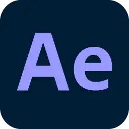 Logo After Effects
