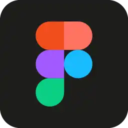 Logo Figma