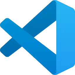 Logo Visual Studio Code