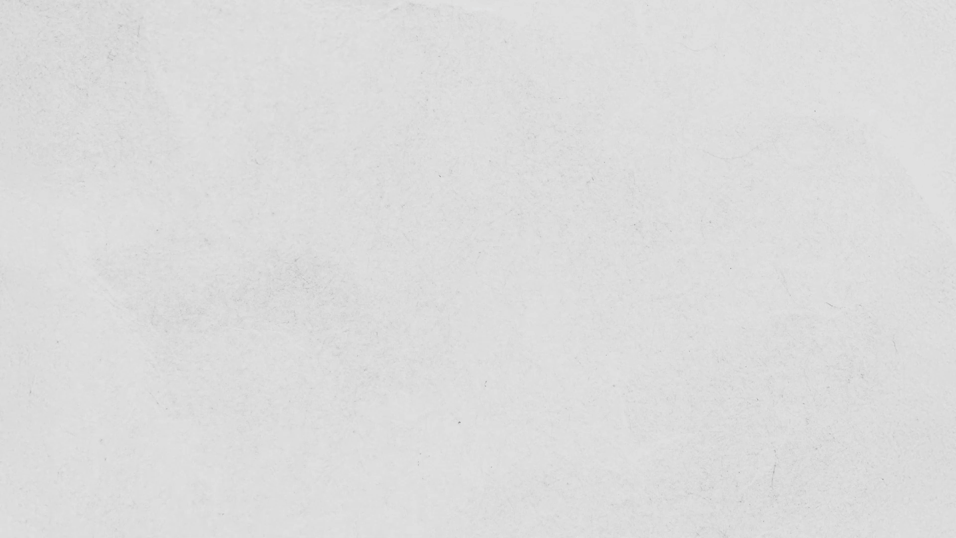 Introduction et générique animé de l'épisode Rewind & Play